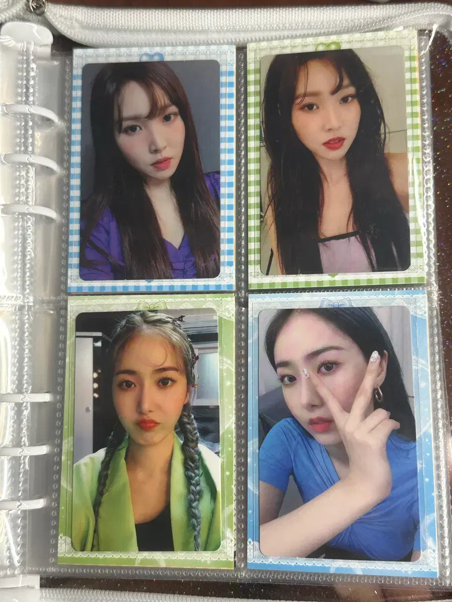 thumbnail-7